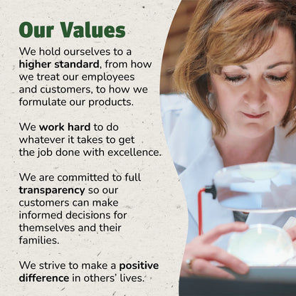 Trufiber - 6.35 Oz - 100 Total Servings